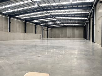 Factory, Warehouse & Industrial commercial property leased at 6 Metrolink Circuit Campbellfield VIC 3061 Factory, Warehouse & Industrial commercial property leased at 6 Metrolink Circuit Campbellfield VIC 3061