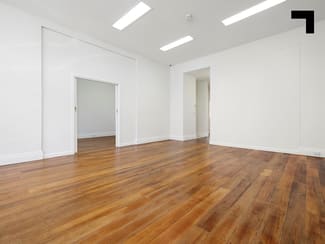 Medical / Consulting commercial property leased at 1139-1141 Burke Road Kew VIC 3101 Medical / Consulting commercial property leased at 1139-1141 Burke Road Kew VIC 3101