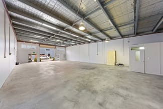 Shop & Retail commercial property leased at 6/1625 Main Road Research VIC 3095 Shop & Retail commercial property leased at 6/1625 Main Road Research VIC 3095