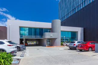 Offices commercial property leased at 7/24 Walters Drive Osborne Park WA 6017 Offices commercial property leased at 7/24 Walters Drive Osborne Park WA 6017
