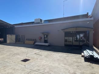 Showrooms / Bulky Goods commercial property leased at T5/7 Burgay Court Osborne Park WA 6017 Showrooms / Bulky Goods commercial property leased at T5/7 Burgay Court Osborne Park WA 6017