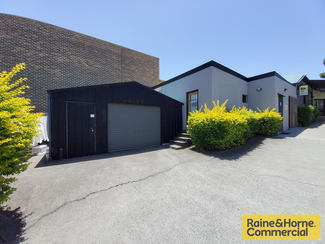 Shop & Retail commercial property leased at A/210 Days Road Grange QLD 4051 Shop & Retail commercial property leased at A/210 Days Road Grange QLD 4051