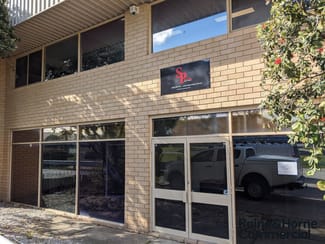 Offices commercial property leased at 1/50 Westchester Road Malaga WA 6090 Offices commercial property leased at 1/50 Westchester Road Malaga WA 6090
