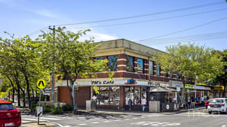 Offices commercial property leased at Level 1/221 Bay Street Port Melbourne VIC 3207 Offices commercial property leased at Level 1/221 Bay Street Port Melbourne VIC 3207