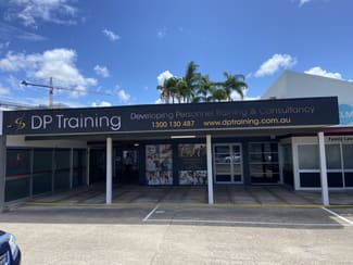 Offices commercial property leased at 5/18-22 First Avenue Maroochydore QLD 4558 Offices commercial property leased at 5/18-22 First Avenue Maroochydore QLD 4558