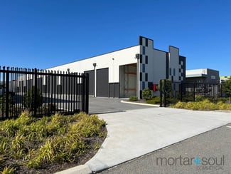 Parking / Car Space commercial property leased at 25/12 Glory Rd Gnangara WA 6077 Parking / Car Space commercial property leased at 25/12 Glory Rd Gnangara WA 6077