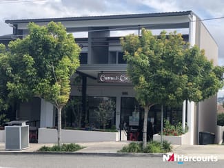 Shop & Retail commercial property for lease at 12/14-20 Minimine Street Stafford QLD 4053