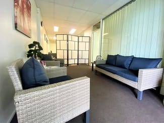 Other commercial property leased at 4/6 Vanessa Boulevard Springwood QLD 4127 Other commercial property leased at 4/6 Vanessa Boulevard Springwood QLD 4127