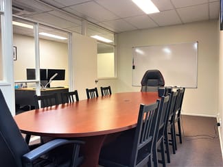 Other commercial property leased at 4/6 Vanessa Boulevard Springwood QLD 4127 Other commercial property leased at 4/6 Vanessa Boulevard Springwood QLD 4127