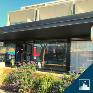 Shop & Retail commercial property leased at Shop 3/193 Main Street Mornington VIC 3931 Shop & Retail commercial property leased at Shop 3/193 Main Street Mornington VIC 3931
