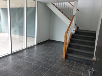 Factory, Warehouse & Industrial commercial property leased at 9 Dairy Drive Coburg VIC 3058 Factory, Warehouse & Industrial commercial property leased at 9 Dairy Drive Coburg VIC 3058