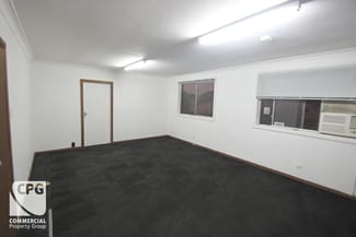 Offices commercial property leased at Suite 3/328 Kingsgrove Road Kingsgrove NSW 2208 Offices commercial property leased at Suite 3/328 Kingsgrove Road Kingsgrove NSW 2208