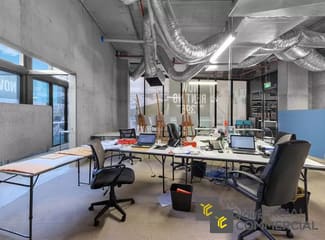 Offices commercial property leased at 10 Stratton Street Newstead QLD 4006 Offices commercial property leased at 10 Stratton Street Newstead QLD 4006