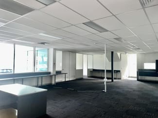 Offices commercial property leased at 15/21 Sabre Drive Port Melbourne VIC 3207 Offices commercial property leased at 15/21 Sabre Drive Port Melbourne VIC 3207