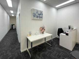 Offices commercial property leased at Suite 104/57-69 Forsyth Road Hoppers Crossing VIC 3029 Offices commercial property leased at Suite 104/57-69 Forsyth Road Hoppers Crossing VIC 3029