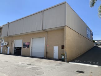 Factory, Warehouse & Industrial commercial property leased at 2/443 Scarborough Beach Road Osborne Park WA 6017 Factory, Warehouse & Industrial commercial property leased at 2/443 Scarborough Beach Road Osborne Park WA 6017