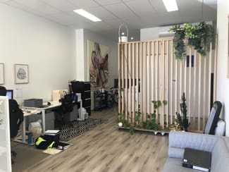 Offices commercial property leased at 22 Louis Street Greensborough VIC 3088 Offices commercial property leased at 22 Louis Street Greensborough VIC 3088