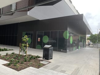 Shop & Retail commercial property leased at 19 Penny Place Adelaide SA 5000 Shop & Retail commercial property leased at 19 Penny Place Adelaide SA 5000