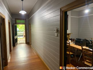Medical / Consulting commercial property leased at Penrith NSW 2750 Medical / Consulting commercial property leased at Penrith NSW 2750