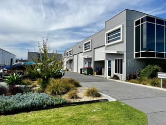 Offices commercial property leased at 3/19 Mills Road Braeside VIC 3195 Offices commercial property leased at 3/19 Mills Road Braeside VIC 3195