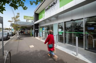 Showrooms / Bulky Goods commercial property leased at 898 Nepean Highway Hampton East VIC 3188 Showrooms / Bulky Goods commercial property leased at 898 Nepean Highway Hampton East VIC 3188