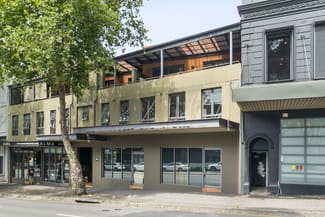 Shop & Retail commercial property leased at Shop 1&2/71-77 Regent Street Redfern NSW 2016 Shop & Retail commercial property leased at Shop 1&2/71-77 Regent Street Redfern NSW 2016
