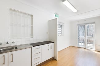 Offices commercial property leased at 96 Crown Street Woolloomooloo NSW 2011 Offices commercial property leased at 96 Crown Street Woolloomooloo NSW 2011