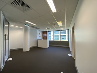 Offices commercial property leased at 4102/834 Pittwater Road Dee Why NSW 2099 Offices commercial property leased at 4102/834 Pittwater Road Dee Why NSW 2099
