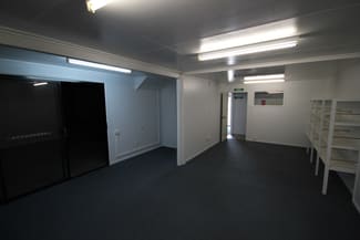 Factory, Warehouse & Industrial commercial property leased at 2/46-50 Hugh Ryan Drive Garbutt QLD 4814 Factory, Warehouse & Industrial commercial property leased at 2/46-50 Hugh Ryan Drive Garbutt QLD 4814