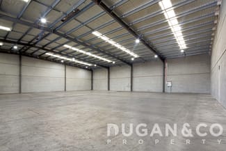 Shop & Retail commercial property leased at 2/33 Miller Street Murarrie QLD 4172 Shop & Retail commercial property leased at 2/33 Miller Street Murarrie QLD 4172