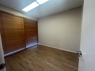 Offices commercial property for lease at Office 3 - 18/121 Shute Harbour Road Cannonvale QLD 4802