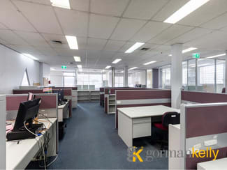 Offices commercial property leased at Level 1/8 Station Street Mitcham VIC 3132 Offices commercial property leased at Level 1/8 Station Street Mitcham VIC 3132