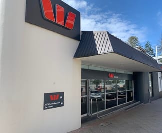 Medical / Consulting commercial property leased at 9-13 Kurrawyba Ave Terrigal NSW 2260 Medical / Consulting commercial property leased at 9-13 Kurrawyba Ave Terrigal NSW 2260