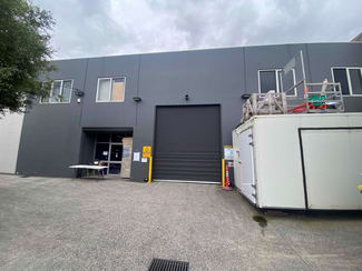 Factory, Warehouse & Industrial commercial property leased at 16 Freight Road Tullamarine VIC 3043 Factory, Warehouse & Industrial commercial property leased at 16 Freight Road Tullamarine VIC 3043