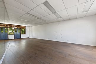 Offices commercial property leased at 3/70 Commerical Place Eltham VIC 3095 Offices commercial property leased at 3/70 Commerical Place Eltham VIC 3095