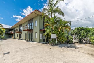 Factory, Warehouse & Industrial commercial property leased at 1/61 Centennial Circuit Byron Bay NSW 2481 Factory, Warehouse & Industrial commercial property leased at 1/61 Centennial Circuit Byron Bay NSW 2481