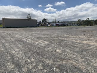 Development / Land commercial property for lease at 582 - 590 Anzac Avenue Drayton QLD 4350