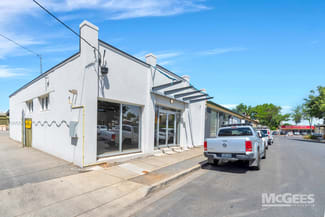 Shop & Retail commercial property leased at 2 Jervois Street Torrensville SA 5031 Shop & Retail commercial property leased at 2 Jervois Street Torrensville SA 5031