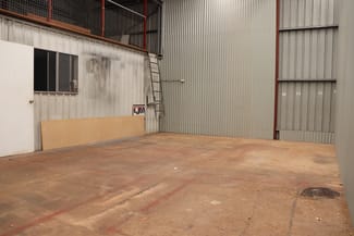 Other commercial property leased at 7 Progress Court Harlaxton QLD 4350 Other commercial property leased at 7 Progress Court Harlaxton QLD 4350