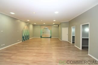 Other commercial property leased at 4/451 Ruthven Street Toowoomba City QLD 4350 Other commercial property leased at 4/451 Ruthven Street Toowoomba City QLD 4350