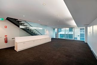 Offices commercial property leased at 46 Dover Street Cremorne VIC 3121 Offices commercial property leased at 46 Dover Street Cremorne VIC 3121