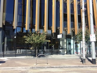 Shop & Retail commercial property leased at Shop 3 / 460-488 Riversdale Road Hawthorn East VIC 3123 Shop & Retail commercial property leased at Shop 3 / 460-488 Riversdale Road Hawthorn East VIC 3123