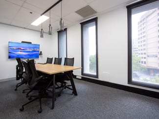 Offices commercial property for lease at 10 Hobart Place City ACT 2601 Offices commercial property for lease at 10 Hobart Place City ACT 2601