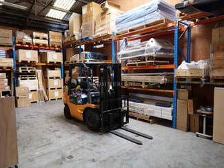 Showrooms / Bulky Goods commercial property leased at 1 Mitchell Street Marrickville NSW 2204 Showrooms / Bulky Goods commercial property leased at 1 Mitchell Street Marrickville NSW 2204