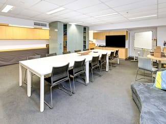 Offices commercial property leased at 21 Sanders Street Upper Mount Gravatt QLD 4122 Offices commercial property leased at 21 Sanders Street Upper Mount Gravatt QLD 4122