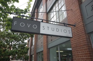 Offices commercial property for lease at 16/151 Foveaux Street Surry Hills NSW 2010 Offices commercial property for lease at 16/151 Foveaux Street Surry Hills NSW 2010