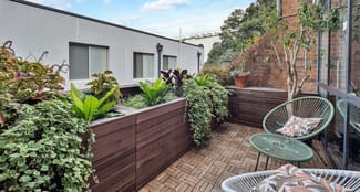 Offices commercial property leased at Suite 5/130 - 134 Pacific Highway Greenwich NSW 2065 Offices commercial property leased at Suite 5/130 - 134 Pacific Highway Greenwich NSW 2065