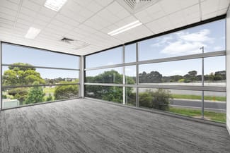 Offices commercial property leased at 24/15 Ricketts Road Mount Waverley VIC 3149 Offices commercial property leased at 24/15 Ricketts Road Mount Waverley VIC 3149