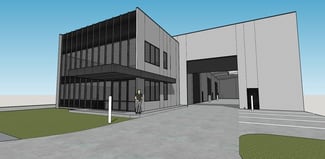 Offices commercial property leased at 19 Distinction Road Wangara WA 6065 Offices commercial property leased at 19 Distinction Road Wangara WA 6065