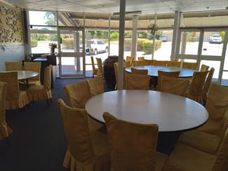 Other commercial property leased at 1/134 Le Souef Drive Kardinya WA 6163 Other commercial property leased at 1/134 Le Souef Drive Kardinya WA 6163
